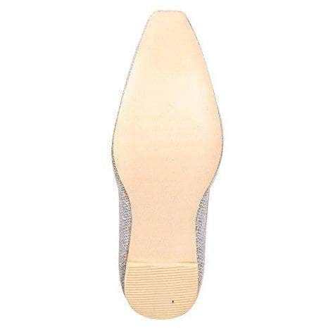 krafto mens fabric and jute juttis 5