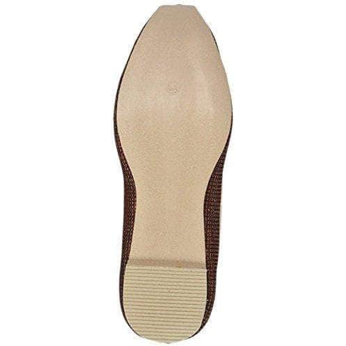 krafto mens fabric and jute juttis 4