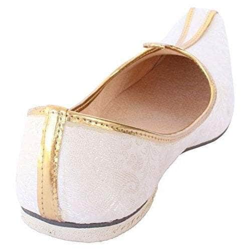 krafto mens pearl sherwani jutis