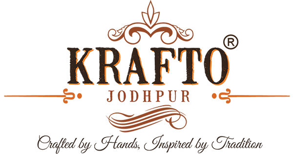 Krafto Jodhpur