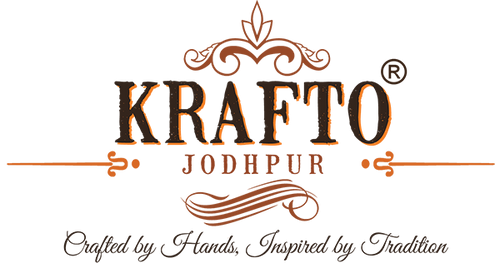 Krafto Jodhpur