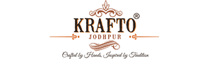 Krafto Jodhpur