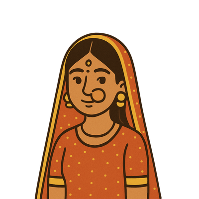 Women Category
