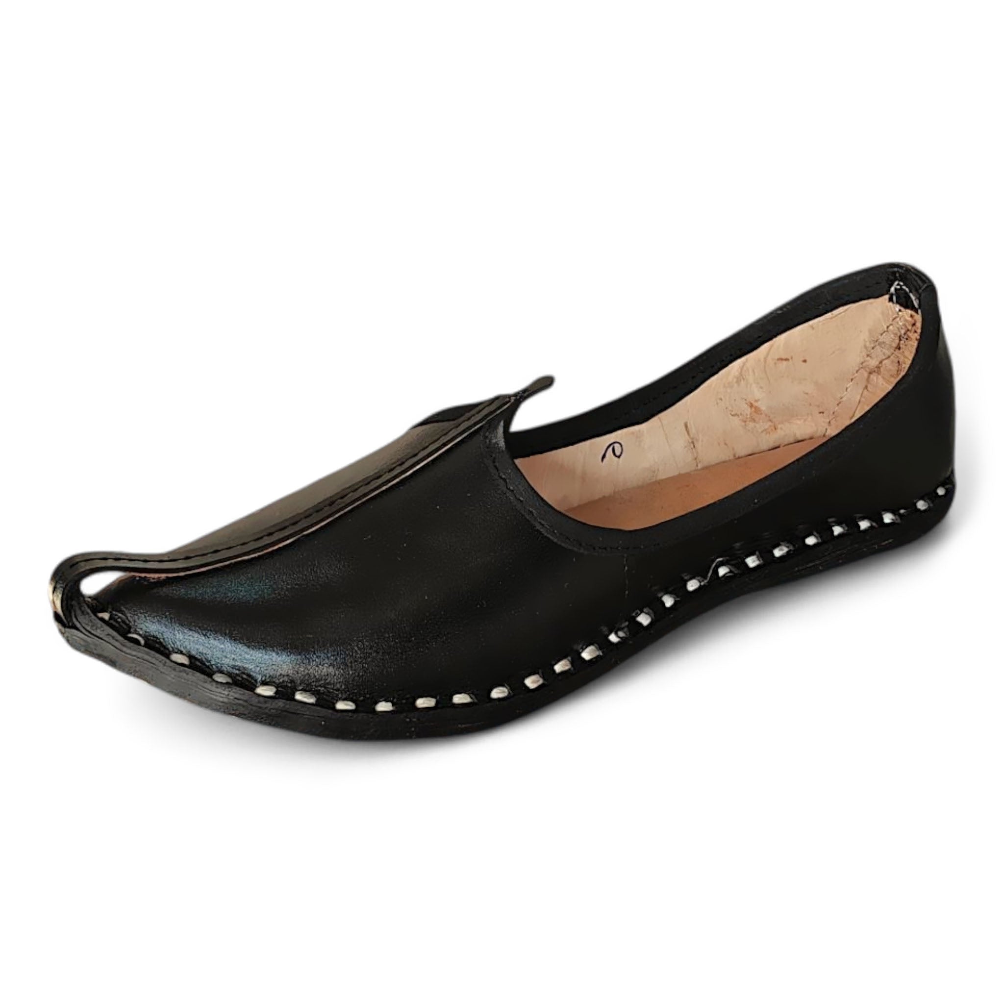Krafto Jodhpur | Buy Traditional Men's Footwear – Page 2