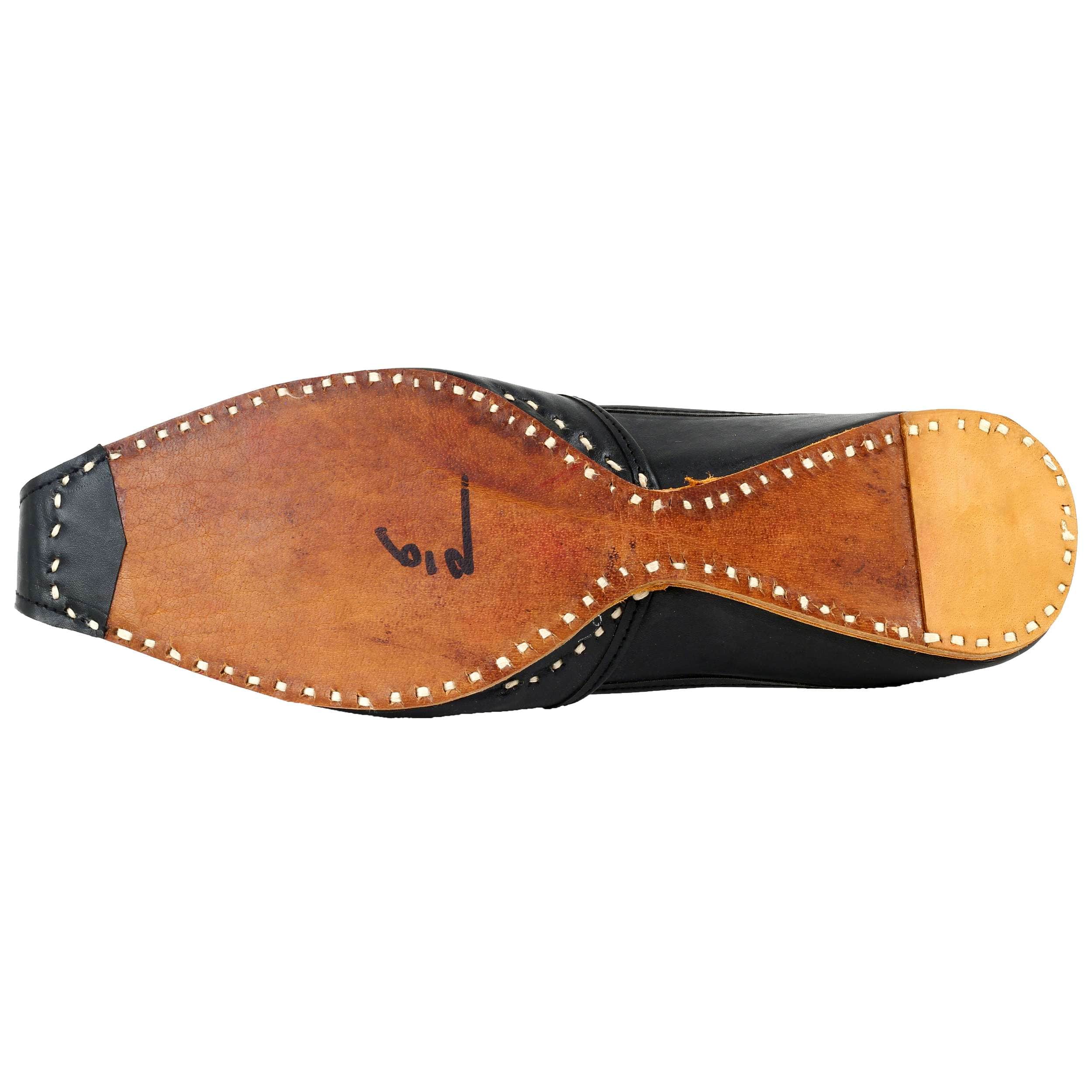Womens Ethnic Shoes  Buy Ethnic Shoes for women Online at Best Prices In  India  Flipkartcom