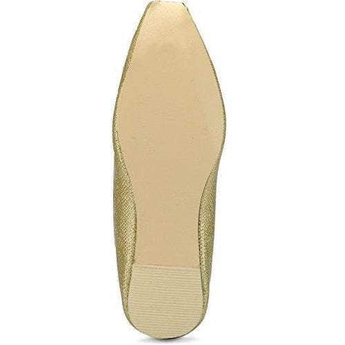 krafto mens fabric and jute juttis 6