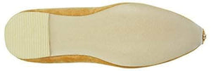 krafto mens yellow velvet rhinestone ruby mojaris