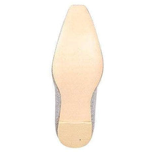 krafto mens fabric and jute juttis 5