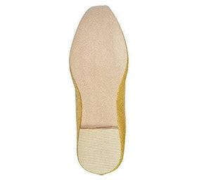 krafto mens fabric and jute juttis 9