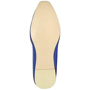krafto mens fabric and jute juttis 11