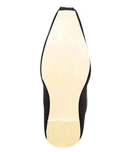 krafto mens fabric and jute juttis 7