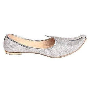 krafto mens fabric and jute juttis 5