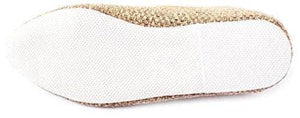 Krafto Men's Camel Brown Mesh Jalsa Jutis