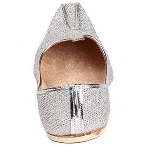 krafto mens fabric and jute juttis 5