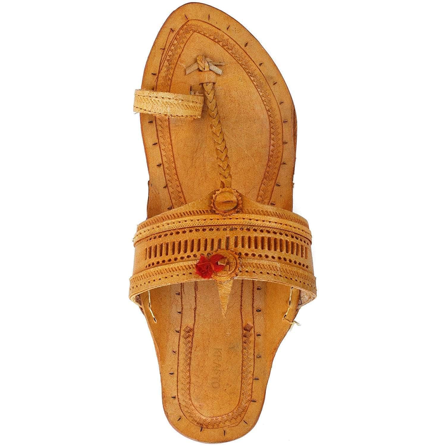 Jodhpuri chappal online clearance