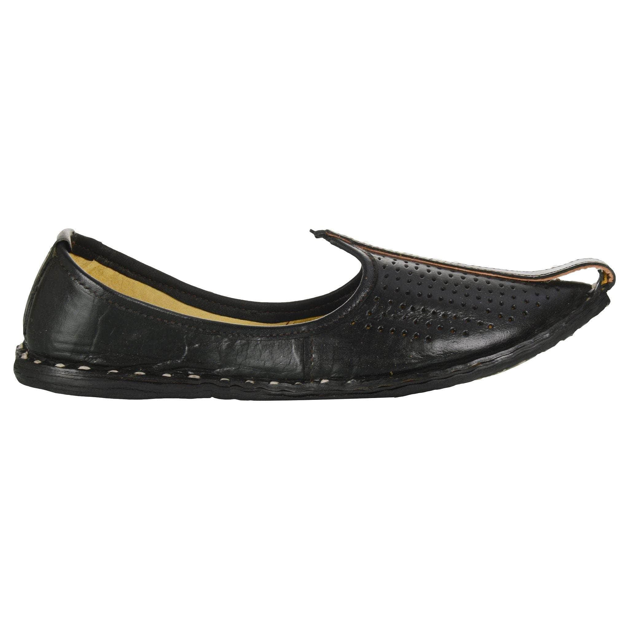 Mojdi black deals